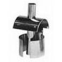 Weller 6958 Tools
