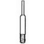 Weller 7155 Tools