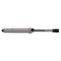 Weller 7880 Tools