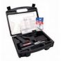 Weller 8200PK Tools