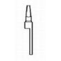 Weller 9018 Tools
