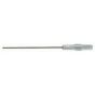 Weller 9964 Tools