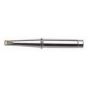 Weller CT6D6 Tools