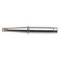 Weller CT6D8 Tools