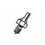 Weller DS113 Accessory