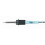 Weller EC1201A Accessory