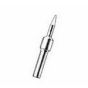 Weller EPH110 Accessory