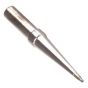 Weller ETT Accessory
