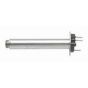 Weller HEW60P Accessory