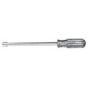 Weller L-10 Tools