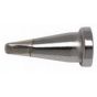 Weller LTD Accessory