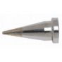 Weller LTH Accessory