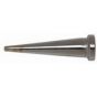 Weller LTK Accessory