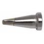Weller LTL Accessory