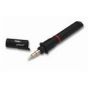 Weller P2C Accessory