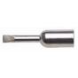 Weller PL113 Accessory