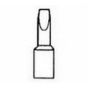 Weller PL153 Accessory
