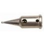 Weller PPT1 Accessory