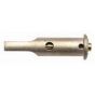 Weller PSI10 Tools
