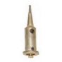 Weller PSI5 Accessory