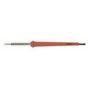 Weller SP12 Tools