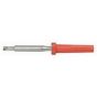 Weller SP120 Accessory