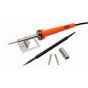 Weller SP23LK Tools