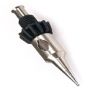 Weller T1 Accessory