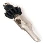 Weller T7 Fuse
