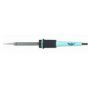 Weller W60P Accessory