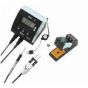 Weller WD2000 Tools