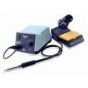 Weller WES51 Accessory