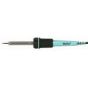 Weller WP25 Accessory