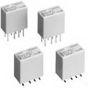 Omron G6J-2P-Y DC24 Relay