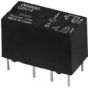 Omron G5V-2-H-DC24 Relay