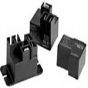Omron G8P-1A4P DC18 BY OMZ Relay