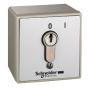 Schneider Electric XAPS11111N Enclosure