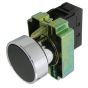 Telemecanique XB2BA21 Switch