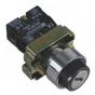 Telemecanique XB2BG21 Switch