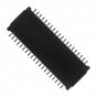 Omron XH3B-2041-4A Connector