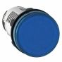 Schneider Electric XB7EV06BP Light
