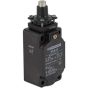 Schneider Electric XCKS101 Relay