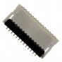 Omron XF2B-2745-31A Connector