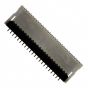 Omron XF2B-4545-31A Connector