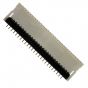 Omron XF2B-5145-31A Connector