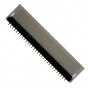 Omron XF2B-6155-31A Connector