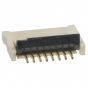 Omron XF2B-1745-31A Connector