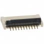 Omron XF2B-2345-31A Connector