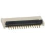 Omron XF2B-3145-31A Connector