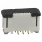 Omron XF2J-2424-11A-R100 Connector